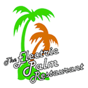 The Electric Palm Restaurant