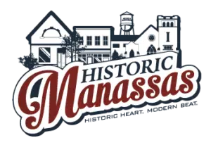 Historic Manassas