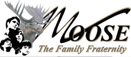 Moose Lodge 1655