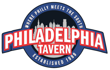 Philadelphia Tavern