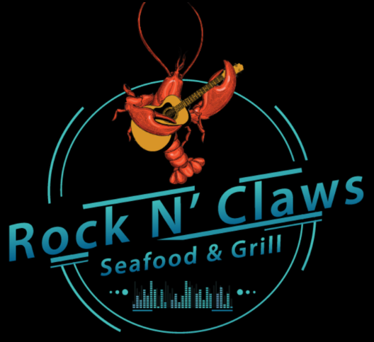 Rock N' Claws